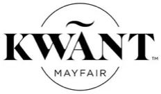 Kwant Mayfair