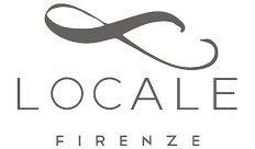 Locale Firenze